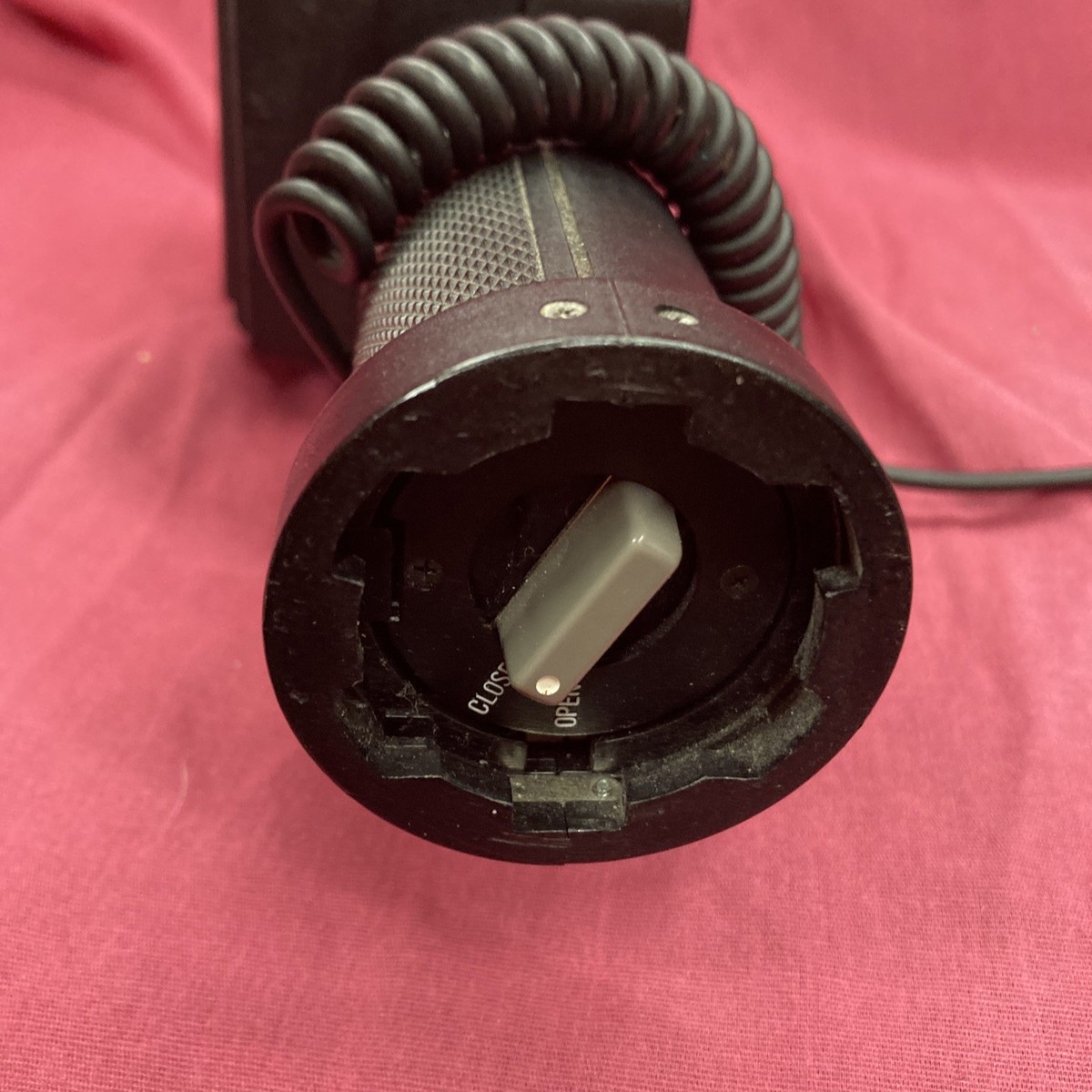 Starblitz Pro-5000 GTZ-TWIN Camera Flash | eBay