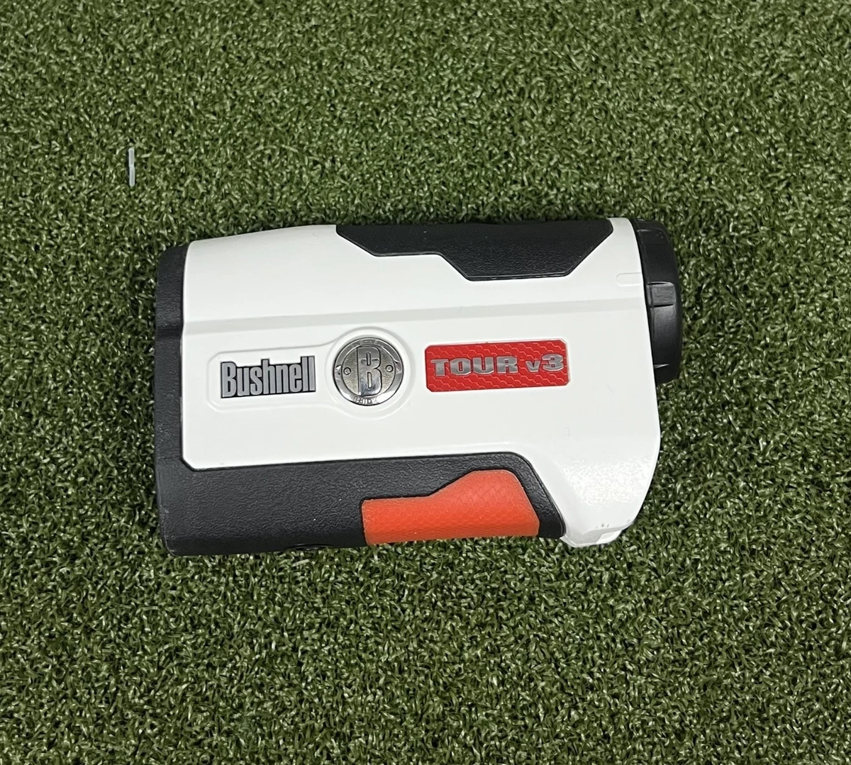 Bushnell Tour V3 Slope Edition for sale | eBay