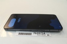 Google Pixel 8 Pro Factory Unlocked ATT TMobile Verizon Unlockable BL 7639714