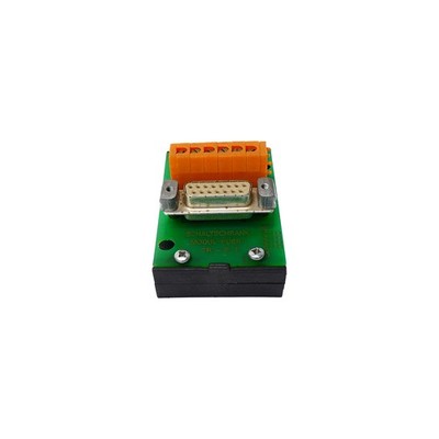 TR ELECTRONIC 01786001C UNMP