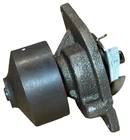 Water Pump For Cummins 3286278