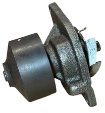 Water Pump For Cummins 3286278 thumbnail 1
