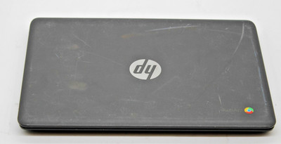 HP Chromebook 11-v020wm PARTS