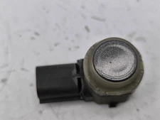 Ford Galaxy 2017 Parking Sensor Parking Aid Parktronic PDC F1CT15K859AAW AMD132075