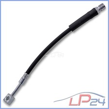 Flexible de frein Daewoo NEXIA