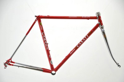 CASATI コロンバスSLX フレーム Casati Campionissimo SLX | eBay
