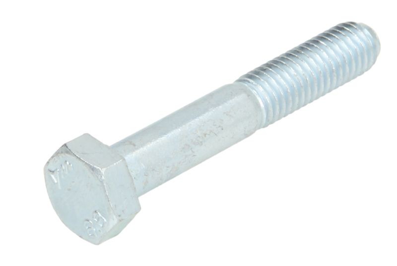 Fits WALKER WALK80661 Bolt, exhaust system WALK80661 Exhaust system bolt (M8x15