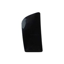 Außenspiegelblinker rechts für PORSCHE MACAN (95B) Bj. 2.2014->