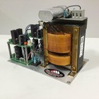 Foto 1 di 5