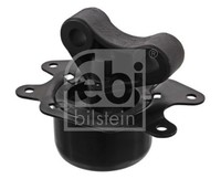 Febi Bilstein Motorlager 46570 FüR Opel Meriva X03 A04 Astra Gummi/Metall GTC