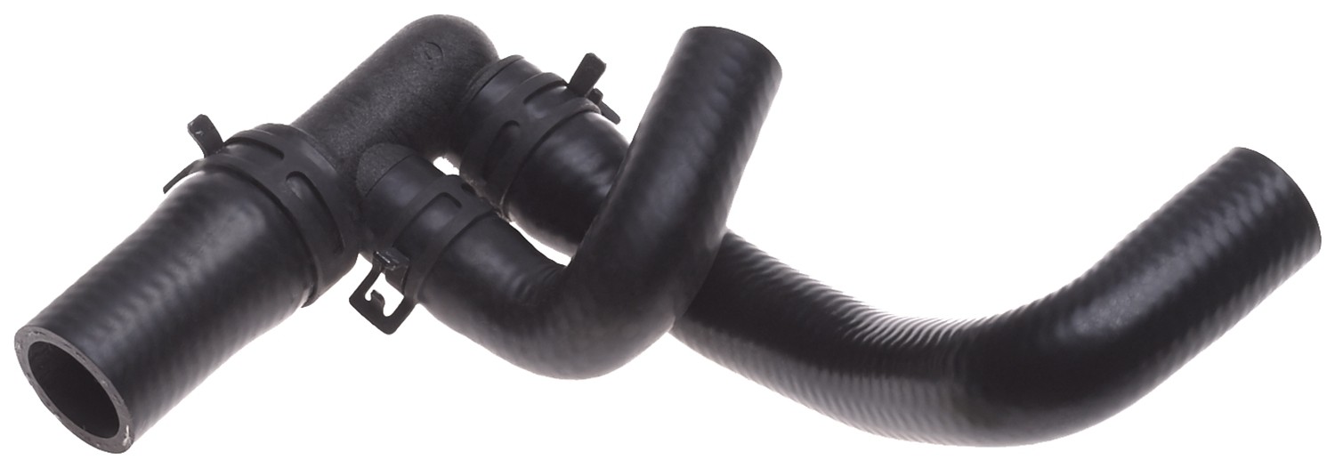 GATES-OE 02-1628 Heater Hose for SEAT,VW
