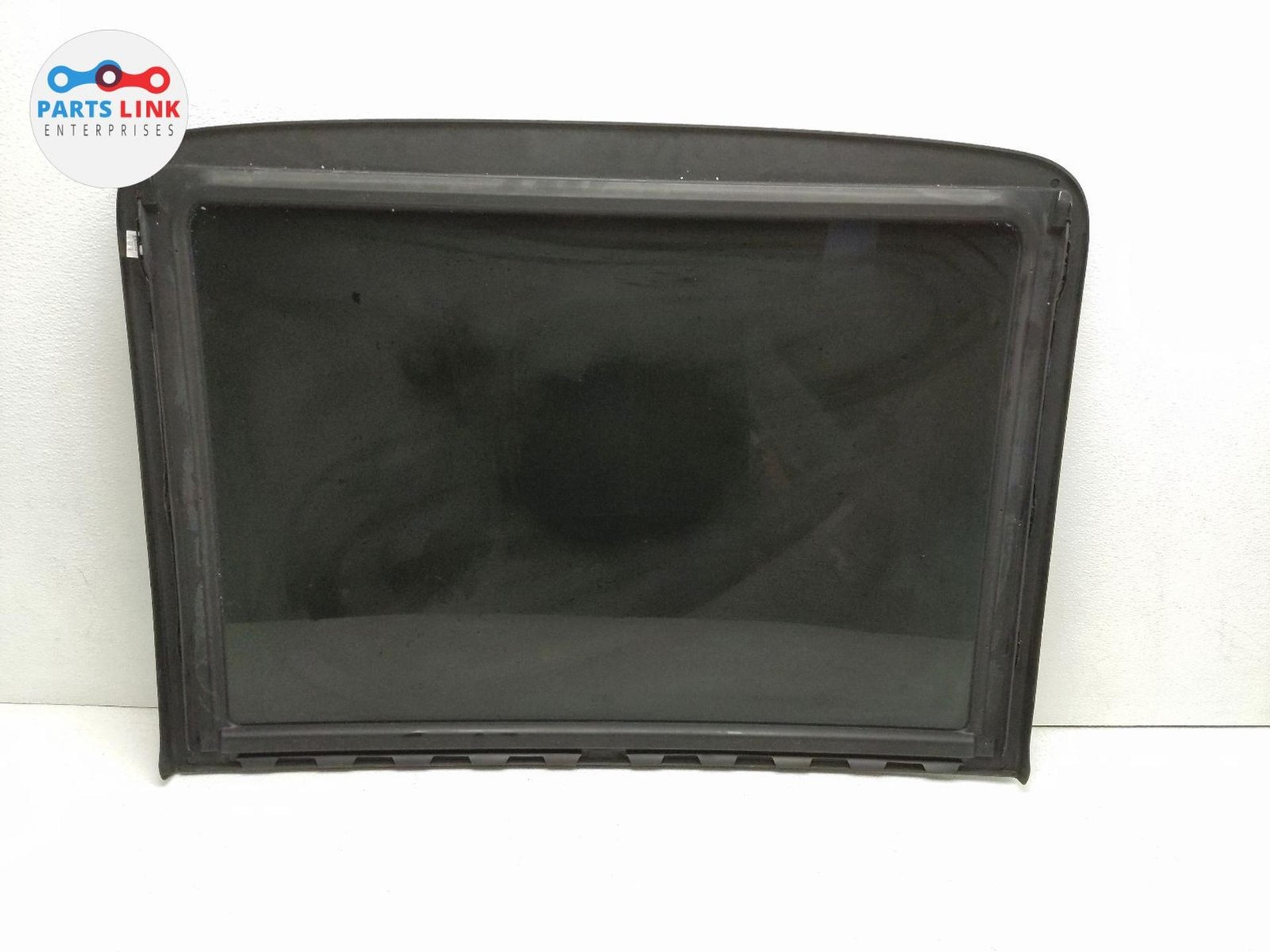 Bentley Bentayga 2016-2020 Front Left Sunroof assembly