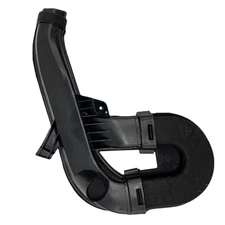 Air Cleaner Inlet Duct Intake Tube Resonator Hose for Toyota Corolla 14-16 1.8L 