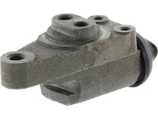 Centric Parts Drum Brake Wheel Cylinder P N 134 79007