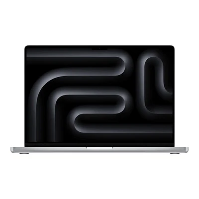 Apple MacBook Pro 16" M4 Pro · 24GB · 512GB