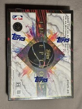 2025-26 Topps Inception Basketball Checklist Guide in-content 2