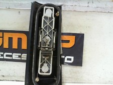 Feu arrière Renault EXPRESS