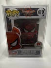 Funko Pop! Vinyl: Marvel - Spider-Ham - Walgreens (Exclusive) #410