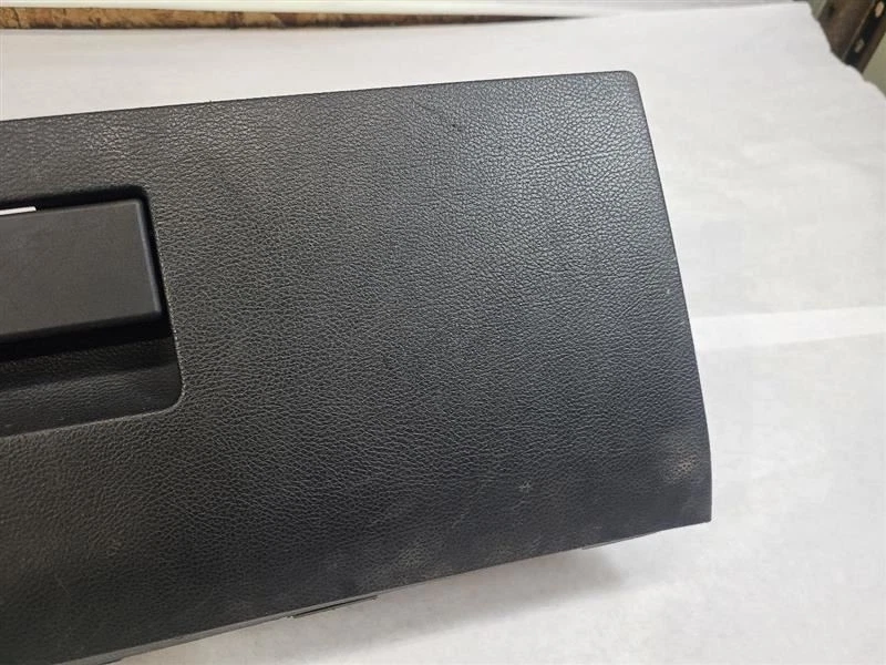 Guantera RAM2500 2014 607962 Foto 3 de 4