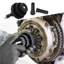 Clutch Alignment Tool Kit, Clutch Alignment Centering Tool, Automotive