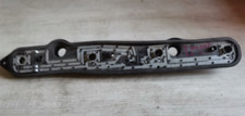 Ampoule Fiat DUCATO
