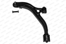 MOOG Querlenker Links Unten Vorne für CHRYSLER Voyager / Grand Voyager III (GS)