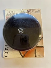 COVERGIRL Clean Professional Loose Powder, 105 Translucent Fair. New
