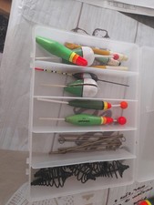 SETPREIS SCHWIMMER SIEHE BILDER SONDERPREIS 