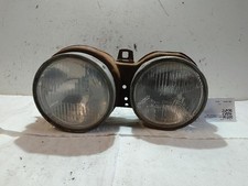 Feu avant (phare) BMW 316