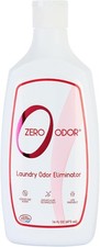 Laundry Odor Elimir - Permanently Eliminate laundry Odor