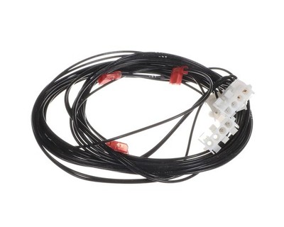HENNY PENNY 63779 Appliance Harn-Assy Hhc990 Cabinet