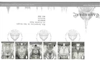 GB Comm/FDC -  Cathedral's - 2008 (RM1084)