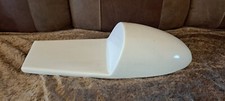 Cafe Racer seat unit,hump, race,classic,fibreglass 