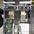 Dell PowerEdge R740 3.5" + 2x Platinum 8173M + 256G 12T +H730 750WX2 2U Server