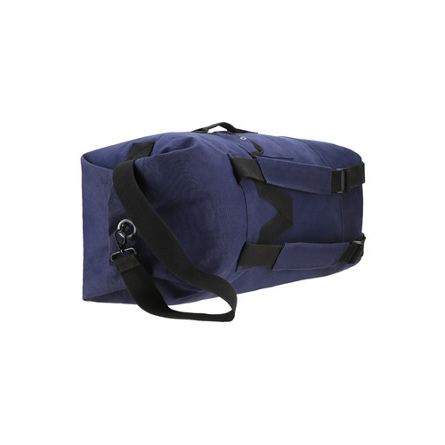 Hoplite Canvas G.I. Top Load Bag - Picture 59 of 73
