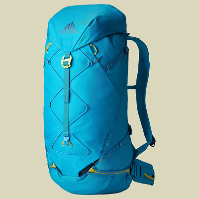 Gregory Alpinisto 38 LT Alpinrucksack