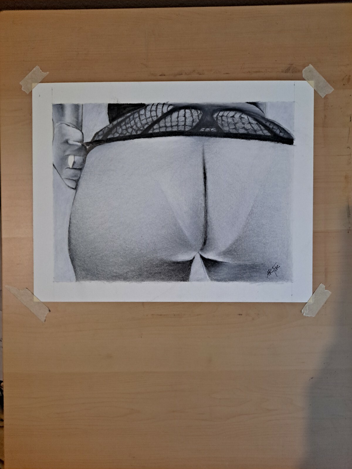 Picture 3 of 8