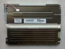 Original 10.4'' LQ104S1DG61 LCD Screen Display Panel For SHARP 1 Year Warranty