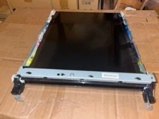 HP Color LaserJet Pro M277dw Printer Transfer Belt Unit  20K  not whole machine