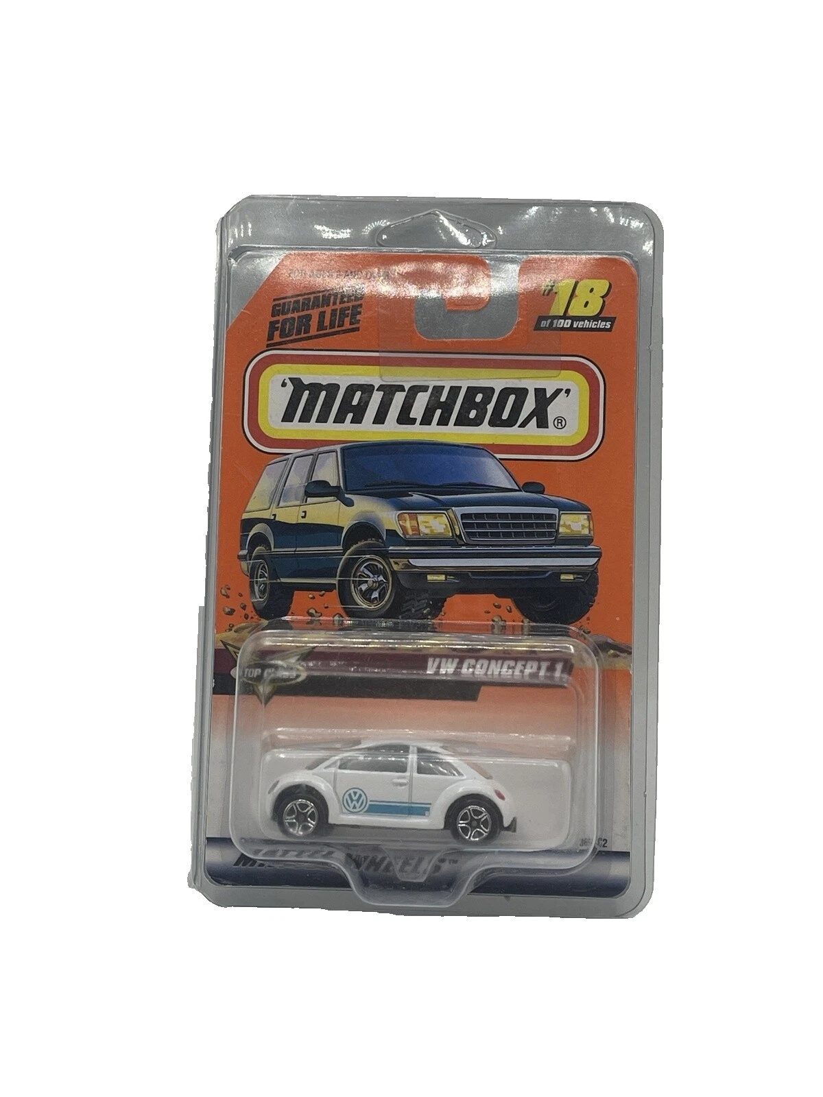 Fabricação Hot Wheels Matchbox Superfast Contemporânea, Carros, caminhões e vans