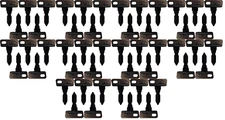 Fits #83 Club Car Golf Cart Replacement Key *50 Pack*