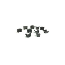 Supertech 5.5mm Valve Lock - 7 degrees (2 per valve) For Honda C30A1