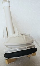 2  7/8-inch Flush Valve for Toilets with less than 3.00 inch Flush Hole