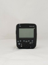  I-11849 Yongnuo Speedlight controller