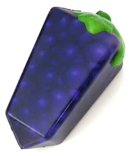 Final Fantasy XIV Fan Festival 2023-2024 Low-Poly Grapes Squeeze Square Enix New