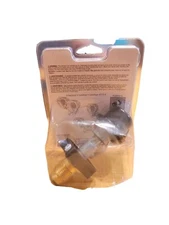 Mr Heater F237314 Regulator for SunRite Tank Top Heaters for MH15T MH30T MH45T