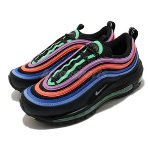 nike 97 color