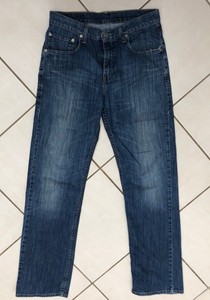 levis 752 regular