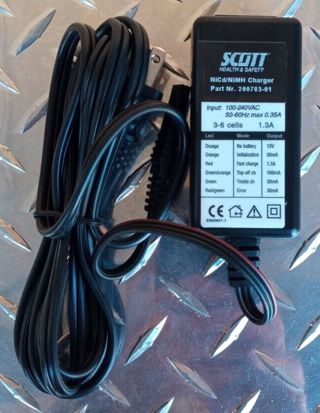 Scott 420 vintage audio equipment - eBay listing photo 1