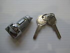 <!--F#f_0-->FE - EH HOLDEN IGNITION LOCK AND KEYS NEW FLAT BEZEL FC FB EK EJ ORIGINAL TYPE<!--F/-->
